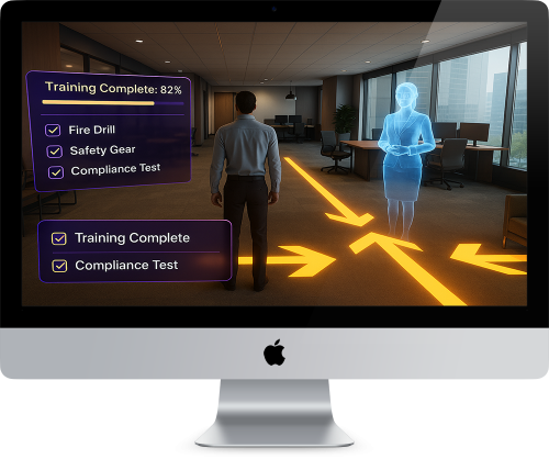 1__klick3d_training__compliance_hub_3d_1000x836
