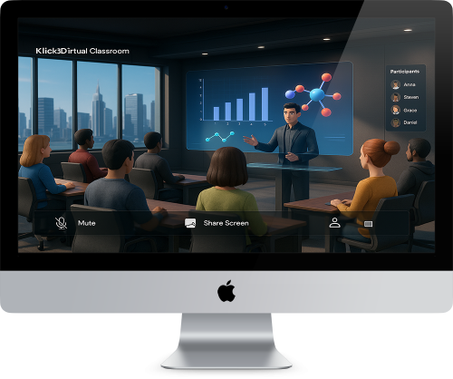 1__klick3d_virtual_classroom_3d_1000x836