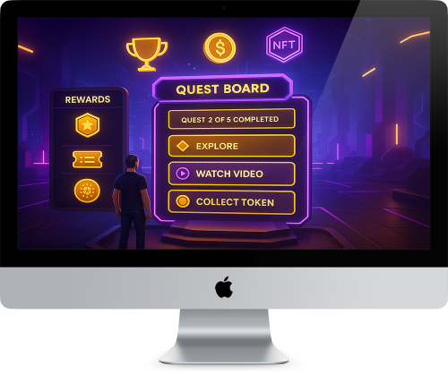 2__questchain_loyalty_engine_3d_1000x836