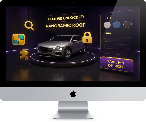 3_-productplay-3d-configurator_3d_1000x836