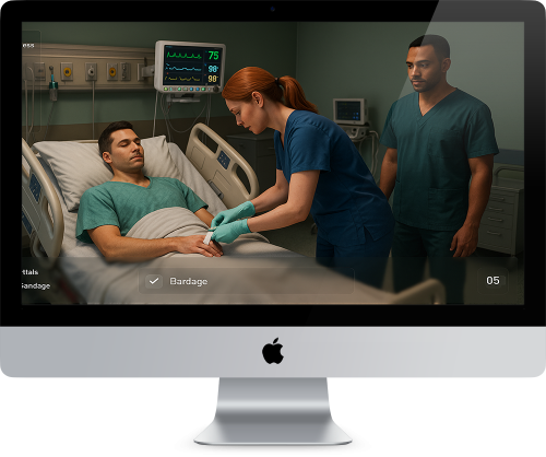 3__skills_simulator_hub_3d_1000x836