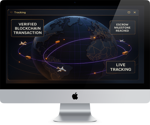 5__klick3d_track-n-trust_supply_chain_viewer_3d_1000x836