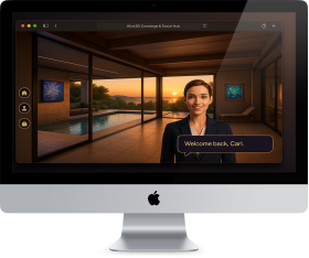 4__klick3d_concierge__social_hub_3d_1000x836