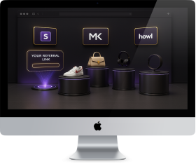 6__affiliate_3d_showroom_saas_3d_1000x836